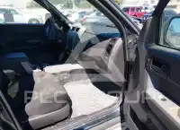 2008 Ford ESCAPE фото