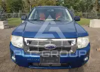 2008 Ford ESCAPE фото