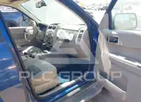 2008 Ford ESCAPE photo