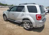 2008 Ford ESCAPE фото