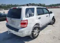 2008 Ford ESCAPE фото
