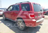 2008 Ford ESCAPE фото