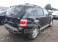 2008 Ford ESCAPE фото