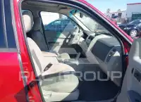 2008 Ford ESCAPE photo
