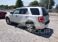 2008 Ford ESCAPE photo