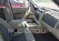 2008 Ford ESCAPE фото