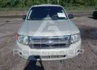2008 Ford ESCAPE photo