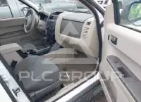 2008 Ford ESCAPE photo