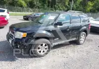 2008 Ford ESCAPE photo