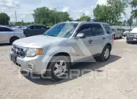 2008 Ford ESCAPE photo