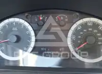 2008 Ford ESCAPE photo