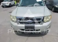 2008 Ford ESCAPE фото