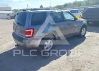 2008 Ford ESCAPE фото