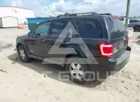 2008 Ford ESCAPE фото