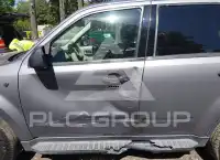 2008 Ford ESCAPE photo