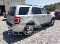 2008 Ford ESCAPE photo