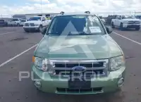 2008 Ford ESCAPE фото
