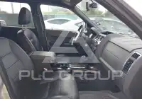 2008 Ford ESCAPE photo