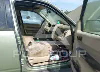 2008 Ford ESCAPE фото