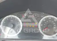 2008 Ford ESCAPE photo
