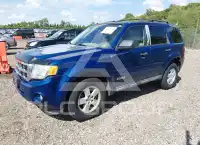 2008 Ford ESCAPE photo