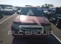 2008 Ford ESCAPE photo