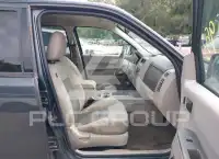 2008 Ford ESCAPE фото