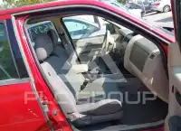 2008 Ford ESCAPE фото
