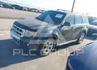 2008 Ford ESCAPE photo