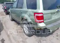 2008 Ford ESCAPE фото