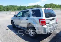 2008 Ford ESCAPE фото