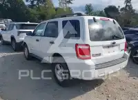2008 Ford ESCAPE фото