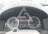 2008 Ford ESCAPE photo