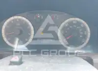 2008 Ford ESCAPE photo