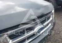 2008 Ford ESCAPE photo