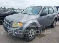 2008 Ford ESCAPE photo