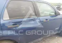 2008 Ford ESCAPE photo