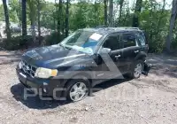 2008 Ford ESCAPE фото
