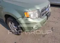 2008 Ford ESCAPE фото