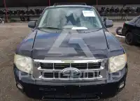 2008 Ford ESCAPE фото