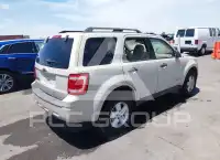 2008 Ford ESCAPE фото