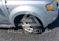 2008 Ford ESCAPE фото