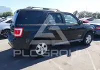 2008 Ford ESCAPE photo