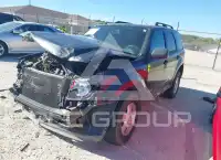 2008 Ford ESCAPE фото