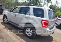2008 Ford ESCAPE фото
