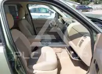 2008 Ford ESCAPE photo