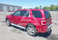 2008 Ford ESCAPE фото