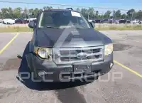 2008 Ford ESCAPE фото