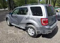 2008 Ford ESCAPE photo
