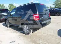 2008 Ford ESCAPE фото